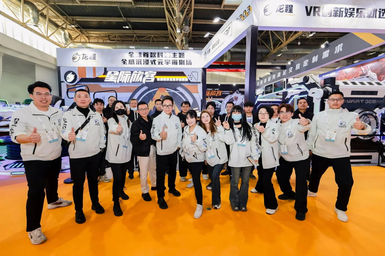 圖七_副本 圖七_副本