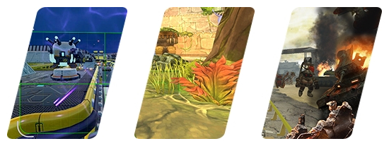 1635732752113552.jpg 11.jpg