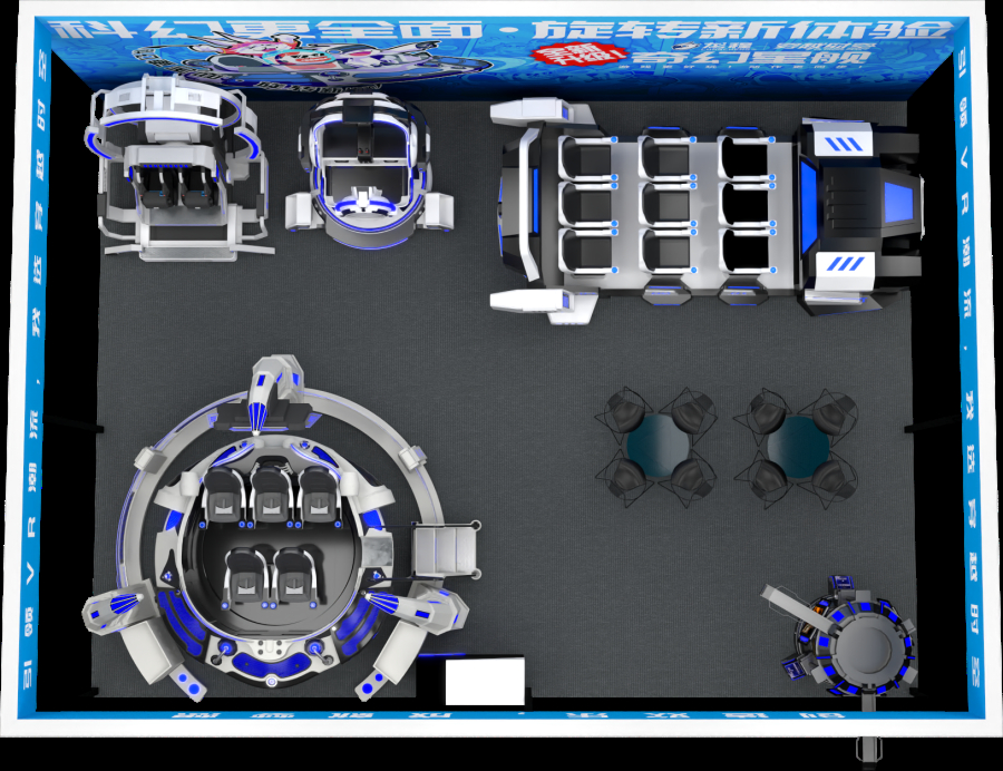 1689317438133071.jpg 展會(huì)三_副本.jpg