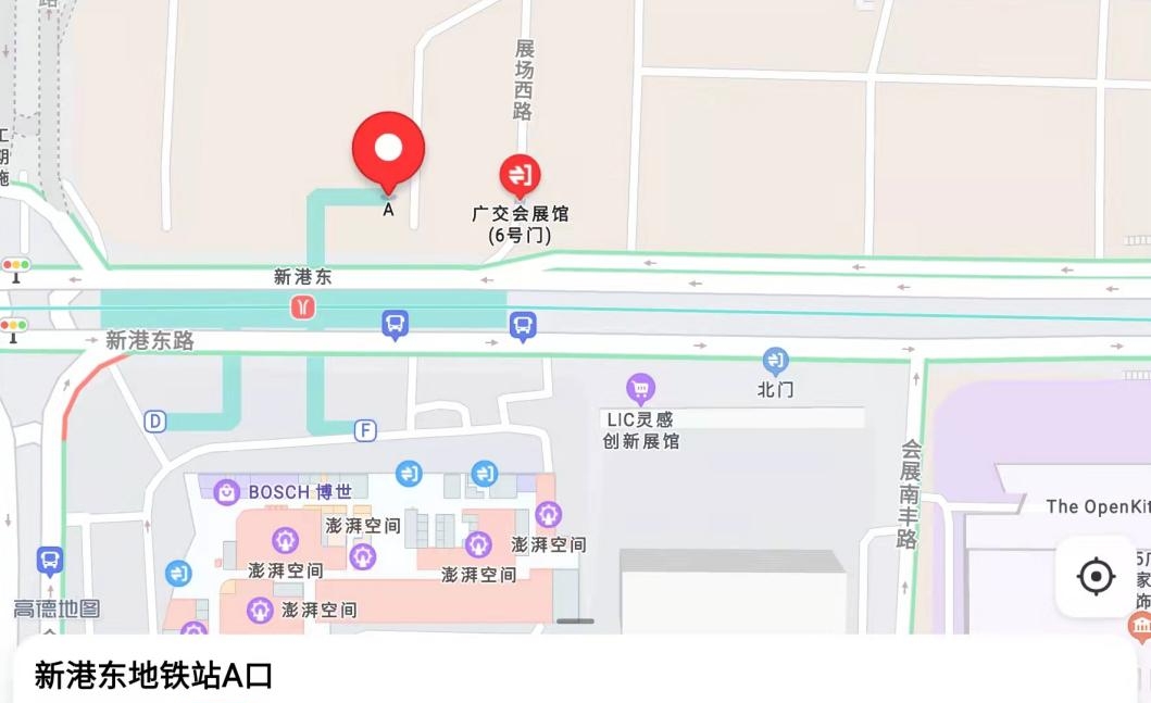 1635732867456136.jpeg 12.jpeg