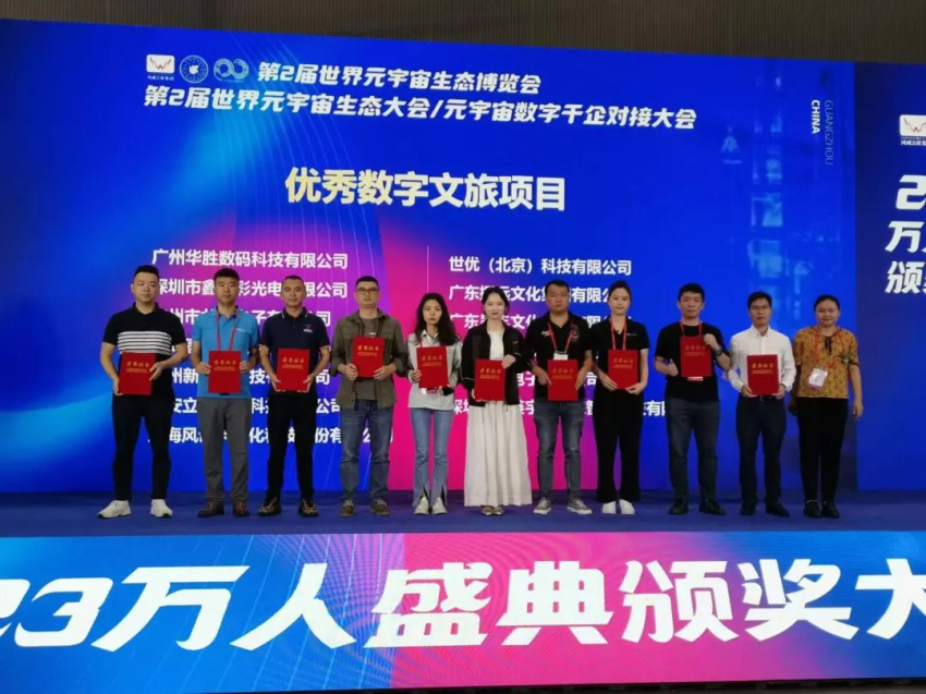 1684144152223507.jpg 官網(wǎng)21_副本.jpg