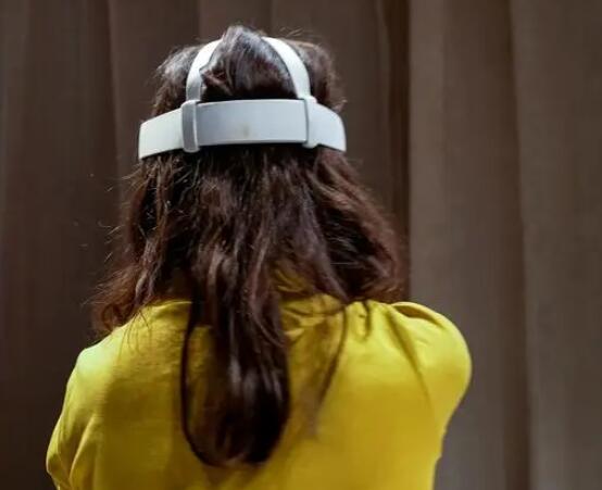 1695867154990634.jpg 圖四.jpg