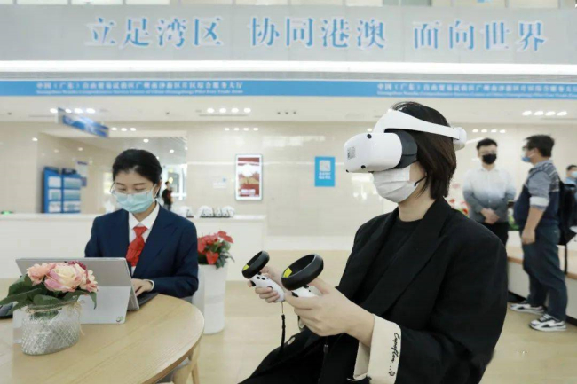 1689926758778057.jpg 2_副本.jpg