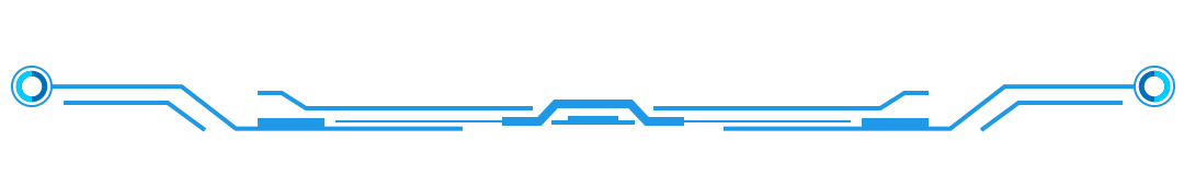 1635733042852889.png 20211030-文章標(biāo)題-華麗麗的分割線.png