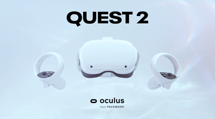 1685674780110776.jpg 2_副本.jpg