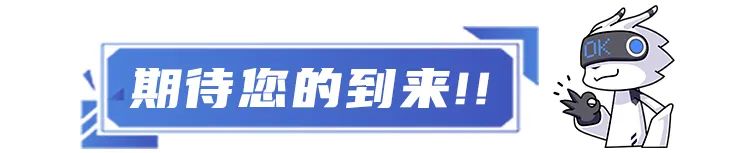 1677664053341069.jpg 15.jpg