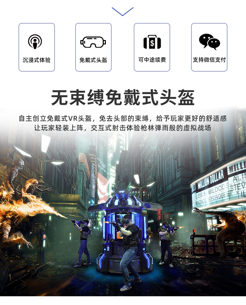 1637218650127150.jpeg 4.jpeg