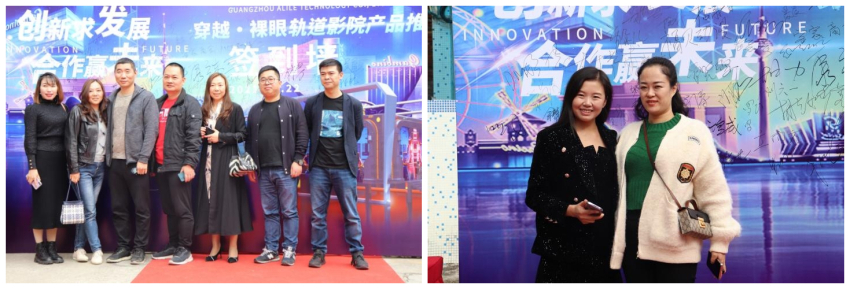 1640241880433803.jpg 4.jpg