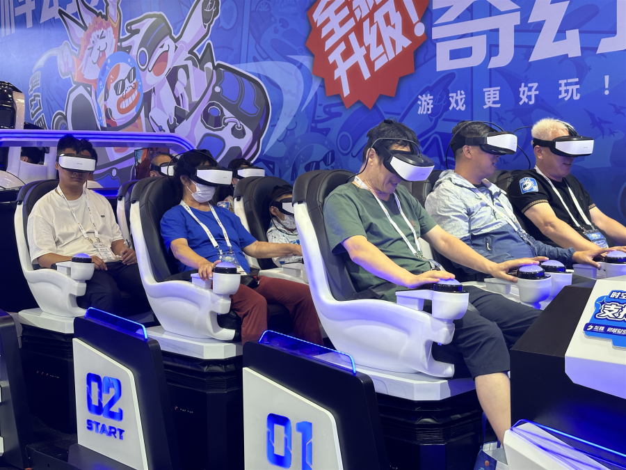 1689318406117932.jpg 時(shí)空戰(zhàn)艦2_副本.jpg