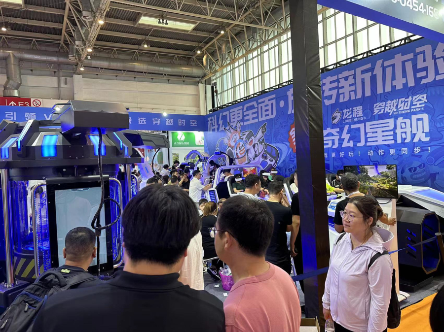 1689319126579552.jpg 圍觀客戶詢價(jià)情緒高漲_副本.jpg