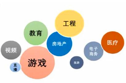 1666667796393955.jpg QQ截圖20221025110936_副本.jpg