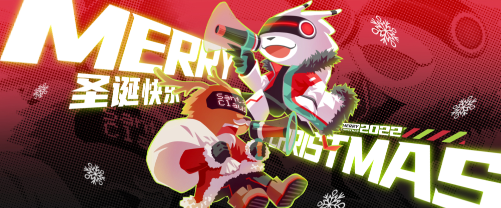 1671875716128578.jpg 官網(wǎng)_副本.jpg