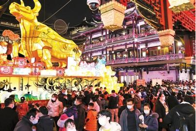 1614566646429887.png 222.png