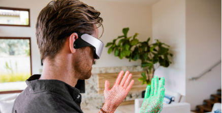 1598499979102183.png 微信圖片_20200827114258.png