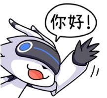 1646893962492799.jpg 1.jpg