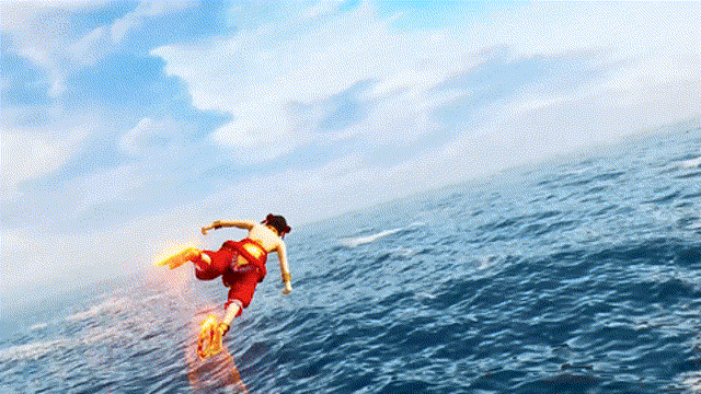 哪吒鬧海片段2 00_00_02-00_00_08 哪吒鬧海片段2 00_00_02-00_00_08