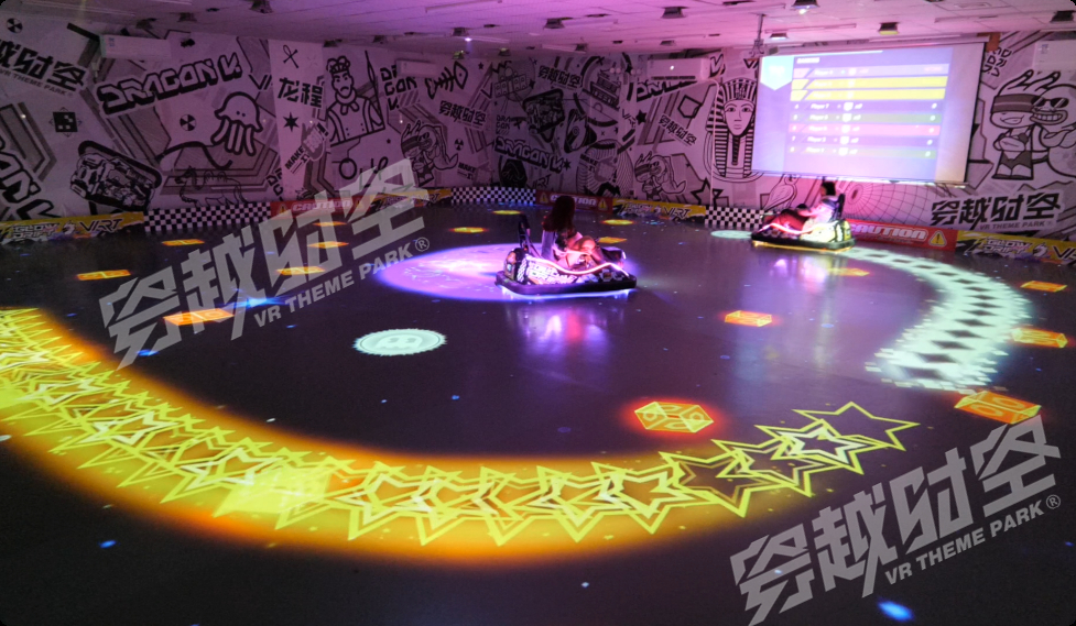 貪吃蛇_(dá)副本 貪吃蛇_(dá)副本